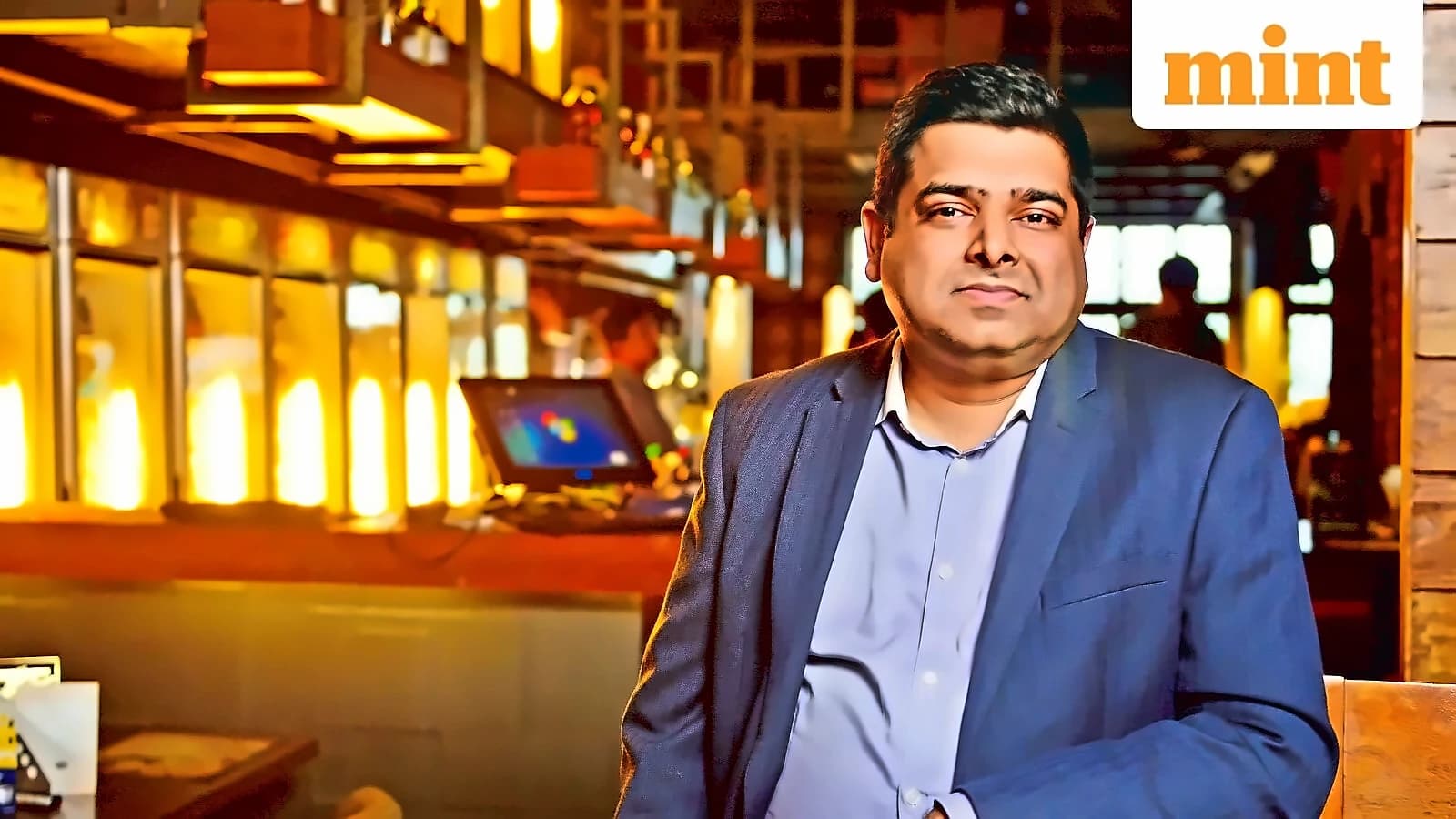 Bira 91 founder Ankur Jain exits amid unpaid employee dues