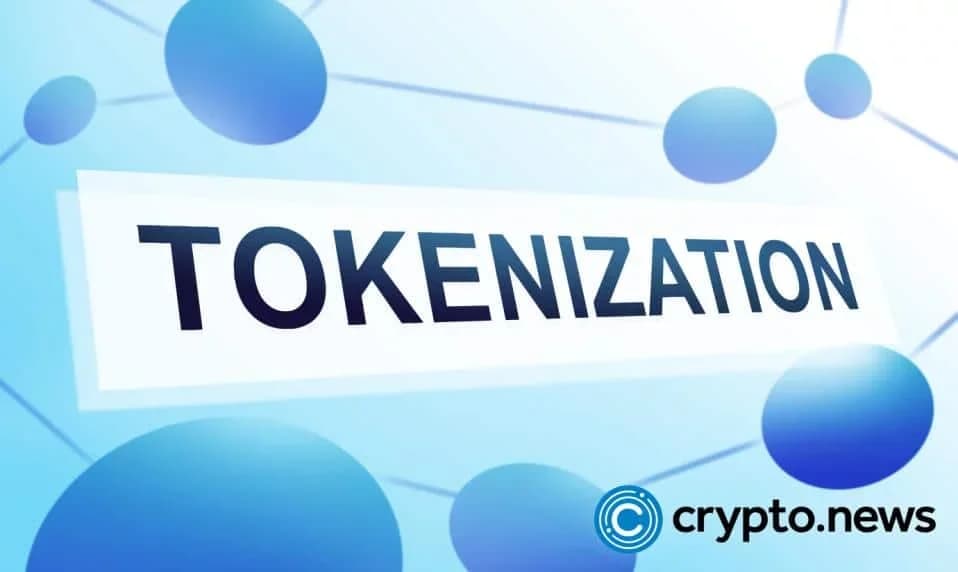 BIS Tokenized Payments Advance as Citi Predicts $5.5T Market by 2030