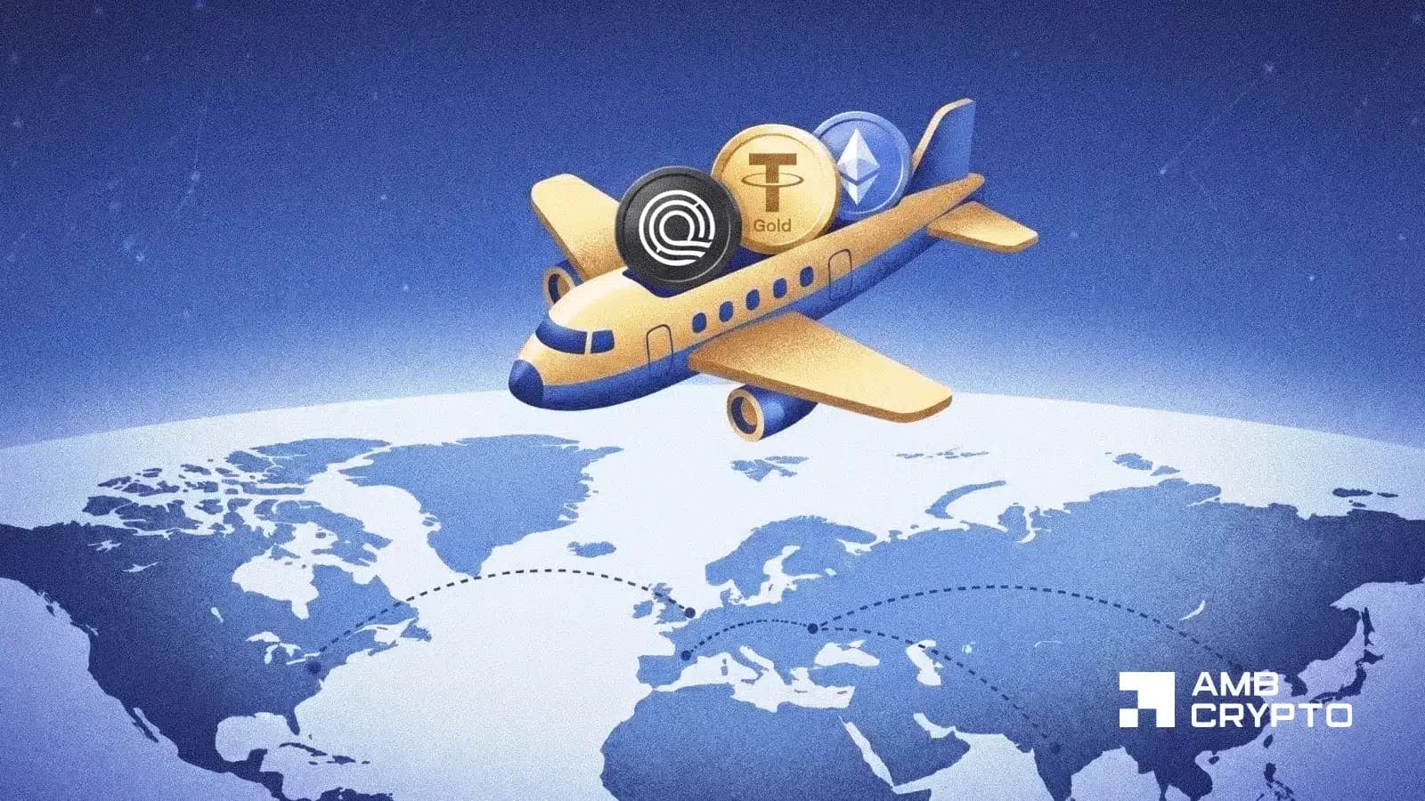 BIS Project Agora Concludes: Central Banks Test Tokenized Payments