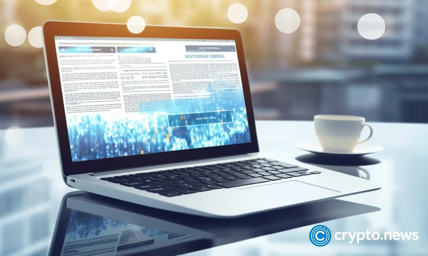 BIS Tests XRP Ledger System for Government Banking Data Verification
