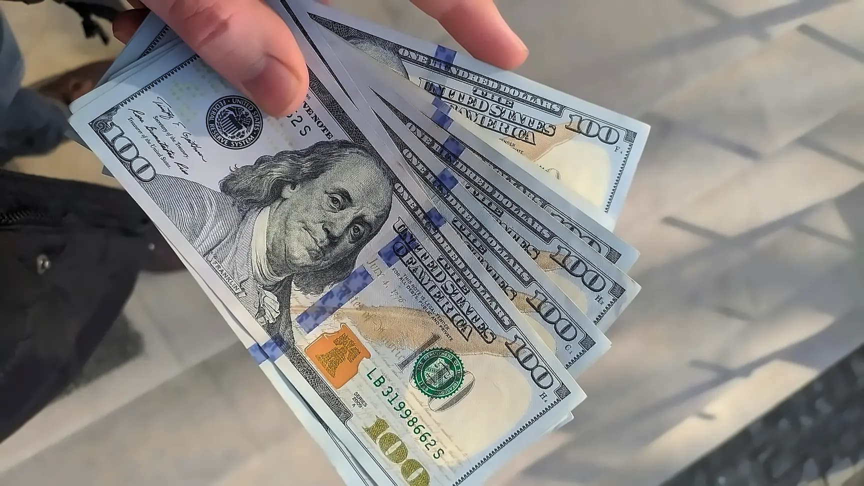 Bitcoin and S&P 500 Show Weaker Valuations Adjusted for Money Supply