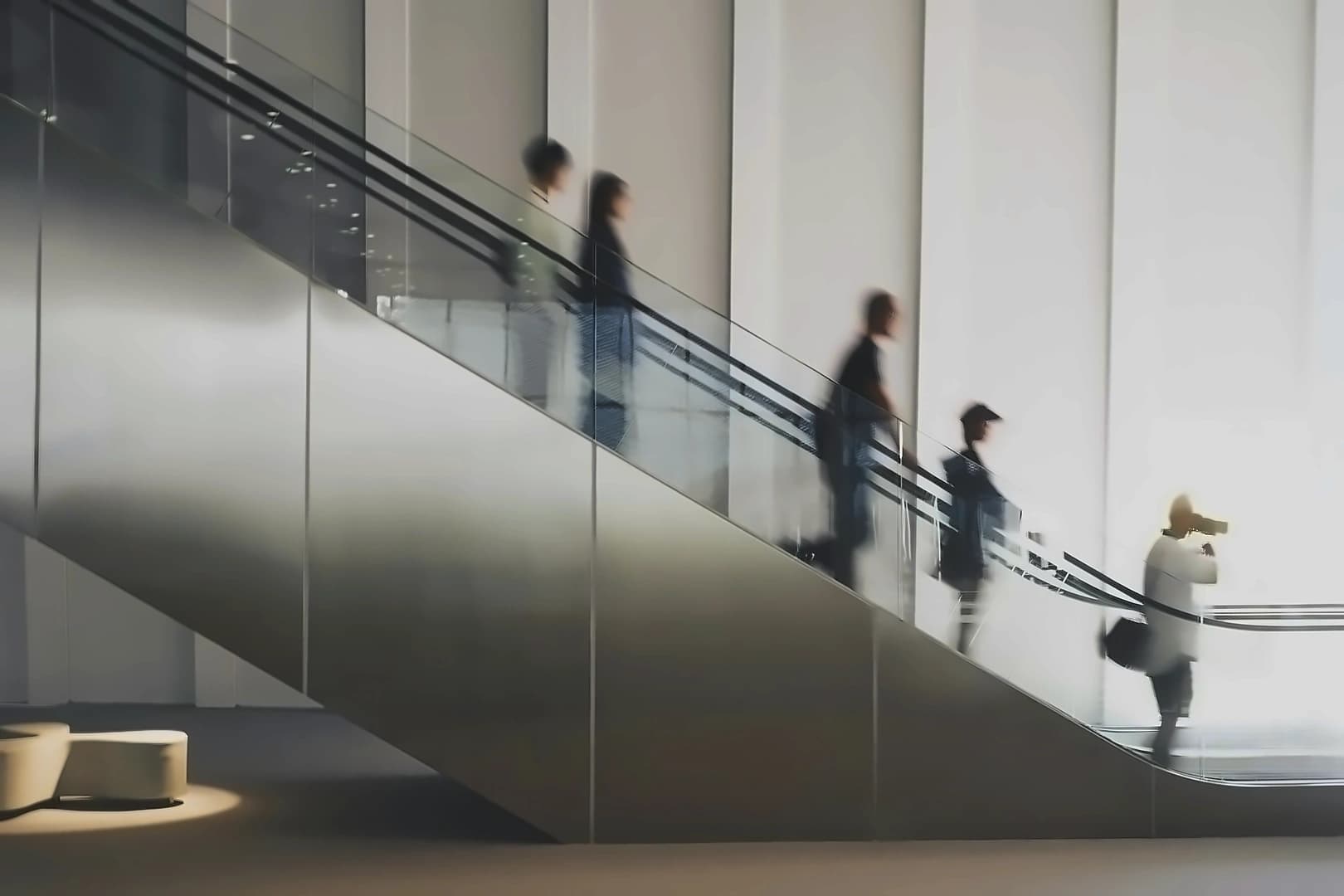 Bitcoin-Backed Lending Gains Institutional Traction