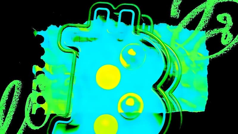 Bitcoin Drops Below $64K as Fed Holds Rates, Kalshi Eyes IPO