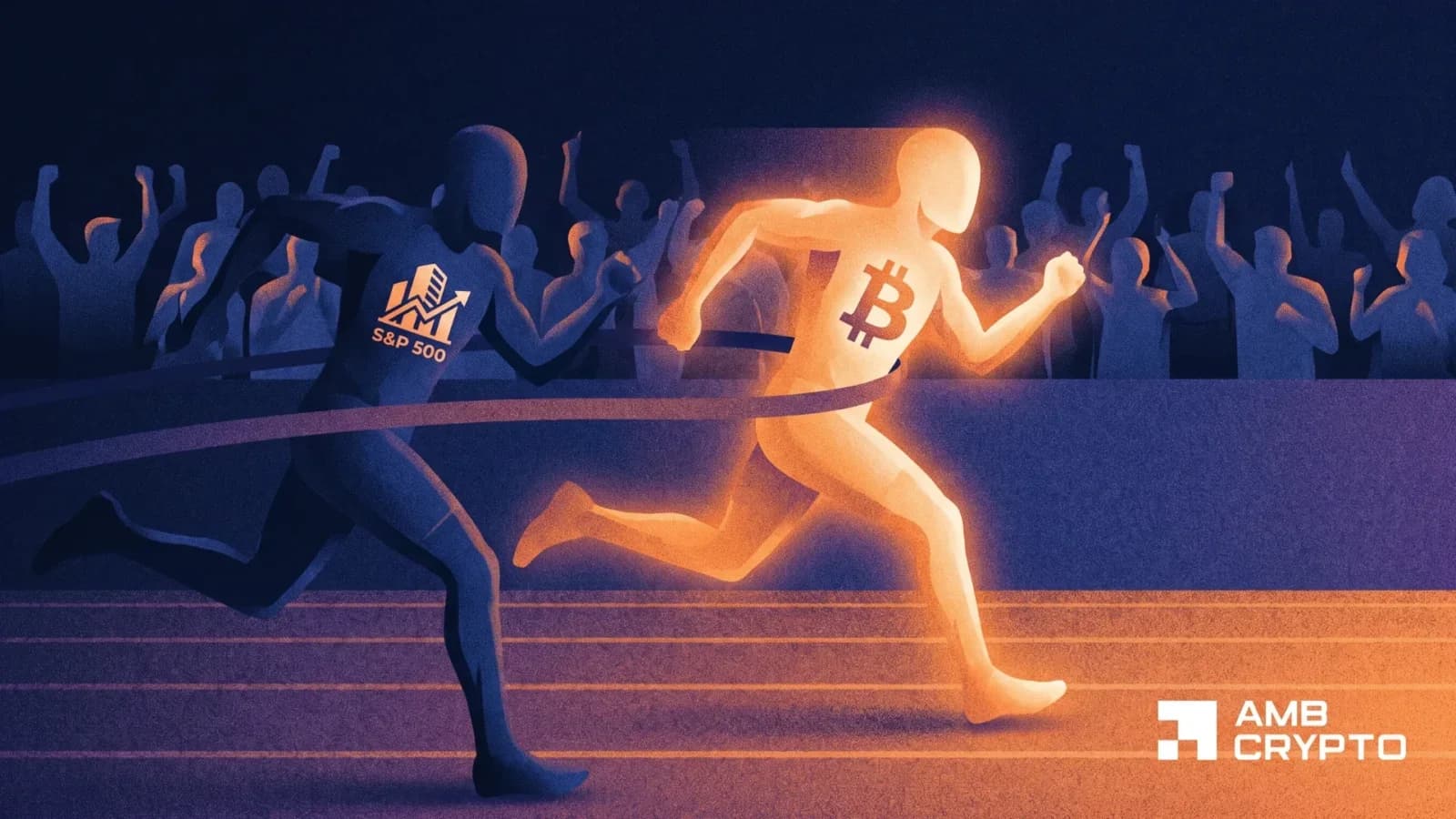 Bitcoin Holds $78K as VanEck Data Shows Accumulation Phase