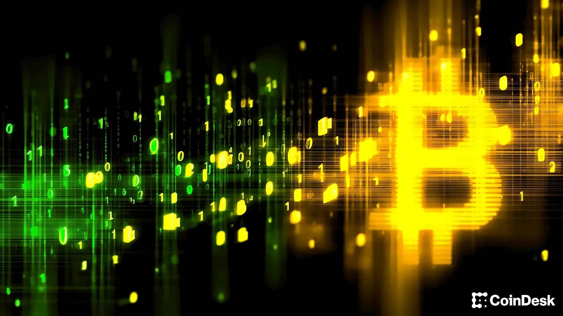 Bitcoin Core 32 enters final testing amid Fed rate hike volatility