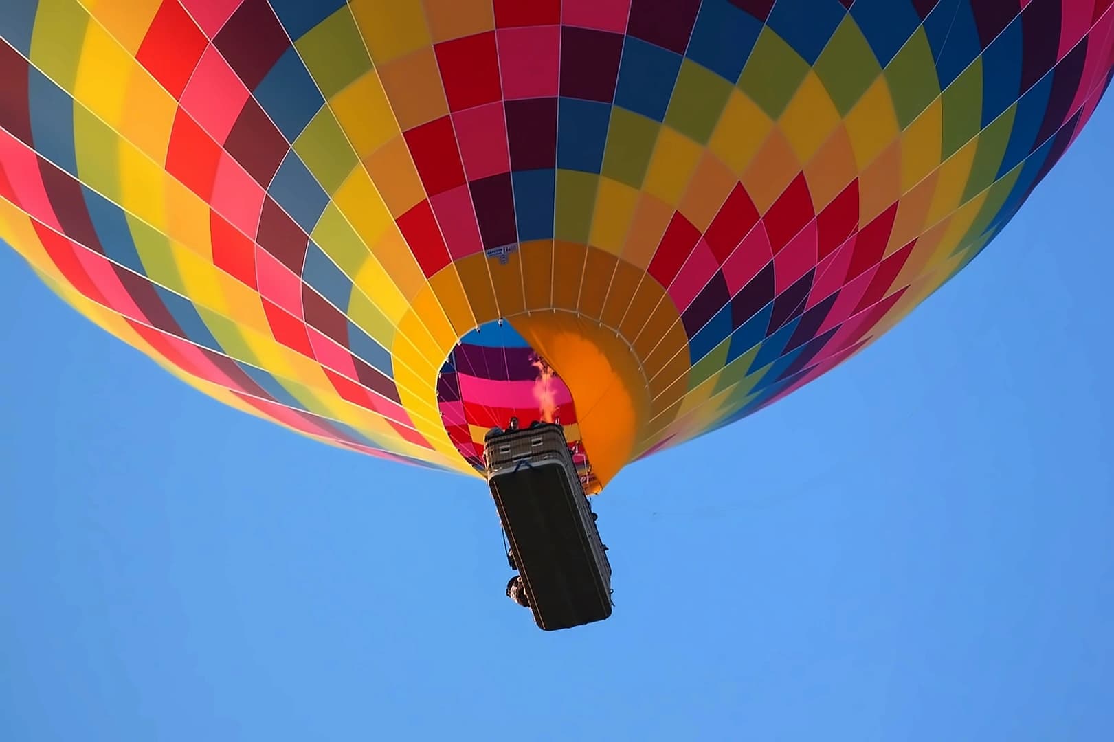 Bitcoin Hits $80K as ETF Inflows Surge, Brandt's $250K Forecast