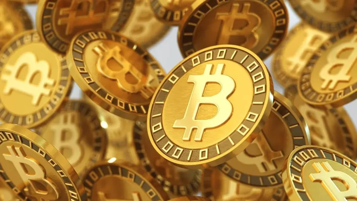 Bitcoin crosses $80K for first time in 3 months; bulls target $90K