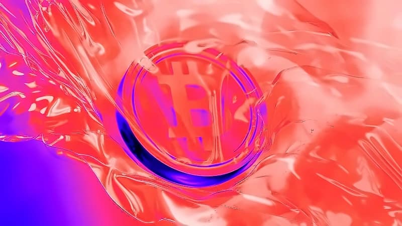 Bitcoin Shows Bottoming Signals as DeFi Crisis Deepens