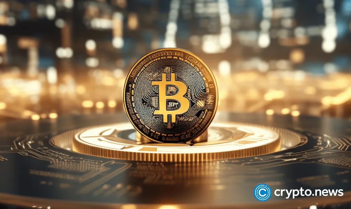 Coldcard Hack Triggers $130M Bitcoin Exodus as AI Attackers Emerge