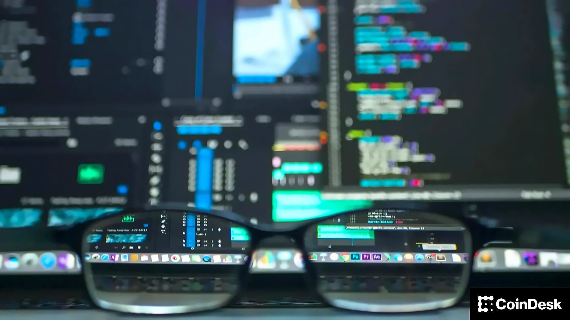 Bitcoin Core developers propose removing RBF signaling for privacy