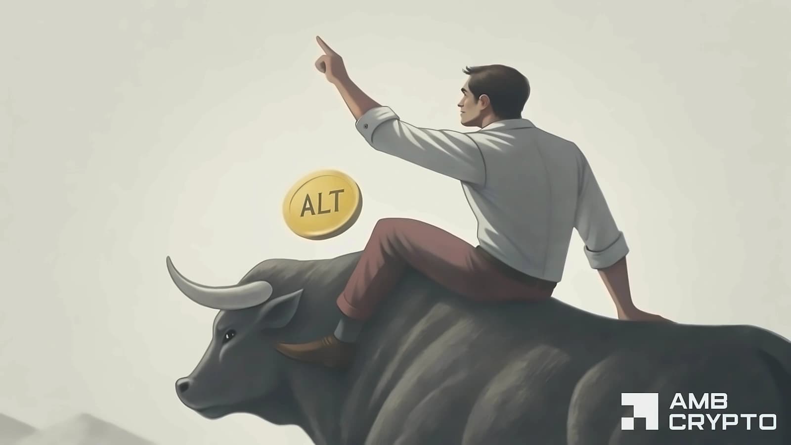 Bitcoin Drops Below 60K as Crypto Fear Index Hits Extreme Fear