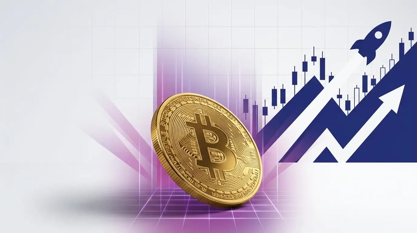 Bitcoin ETF Assets Drop to $77.6B Low as May Outflows Hit $2.39B