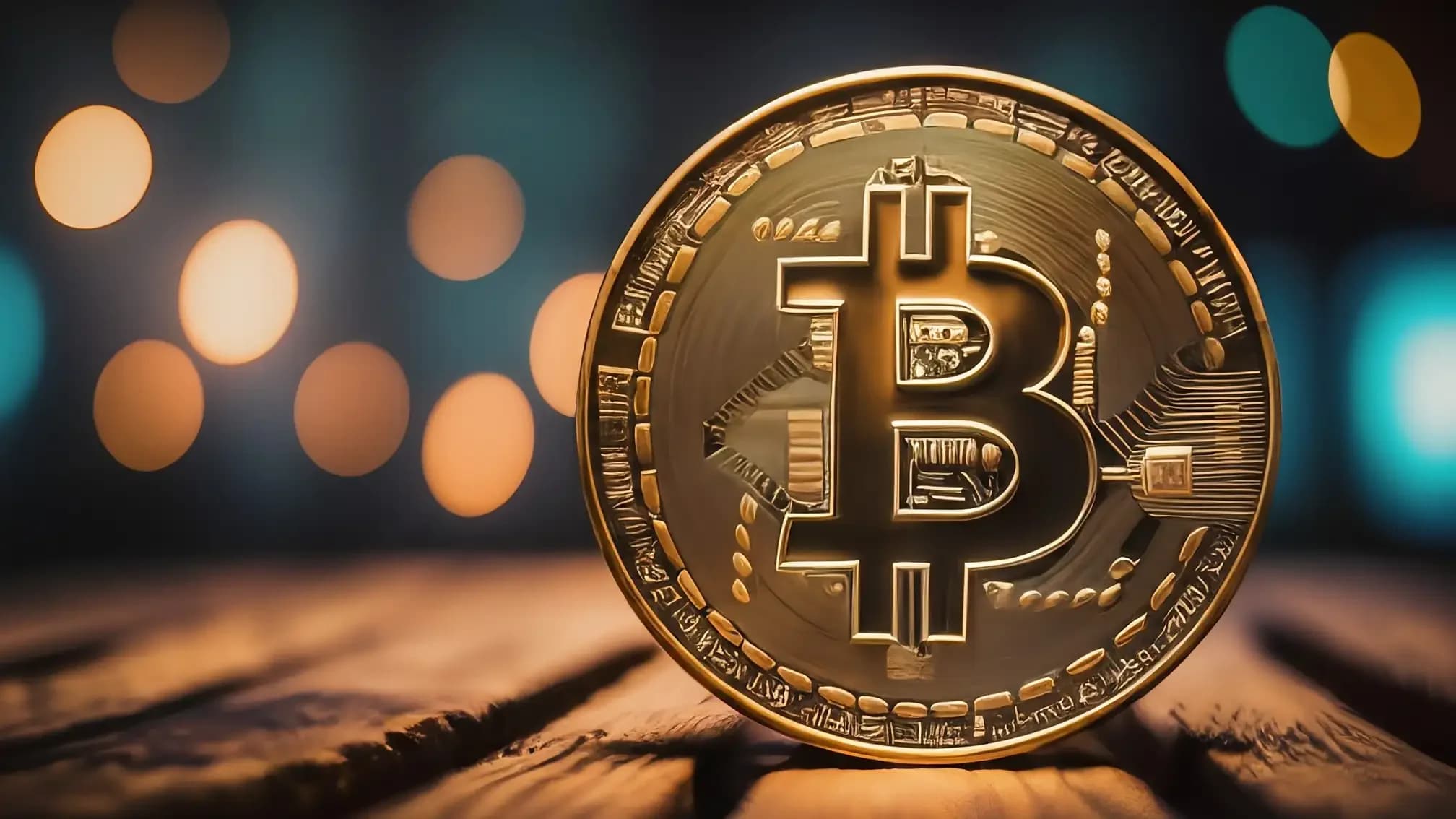 Bitcoin crashes to $72K-$73K amid US-Iran tensions, $930M liquidations