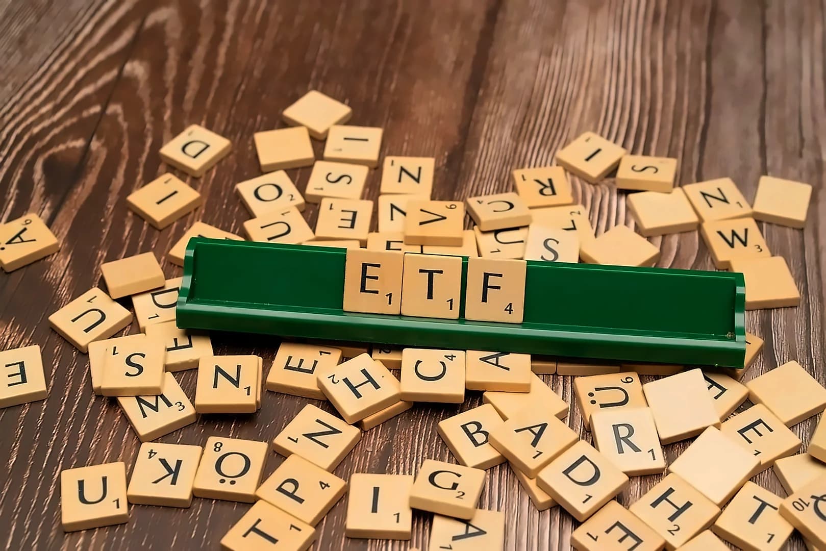 Bitcoin ETF outflows hit record 10-day streak as BTC defends $73K