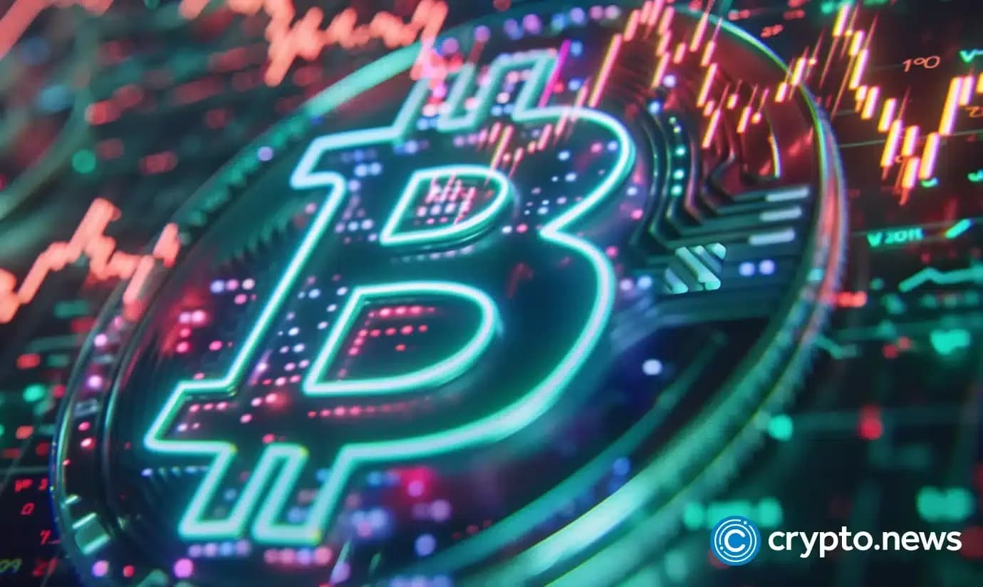 Bitcoin ETFs End 6-Week Inflow Streak with $1B Outflows