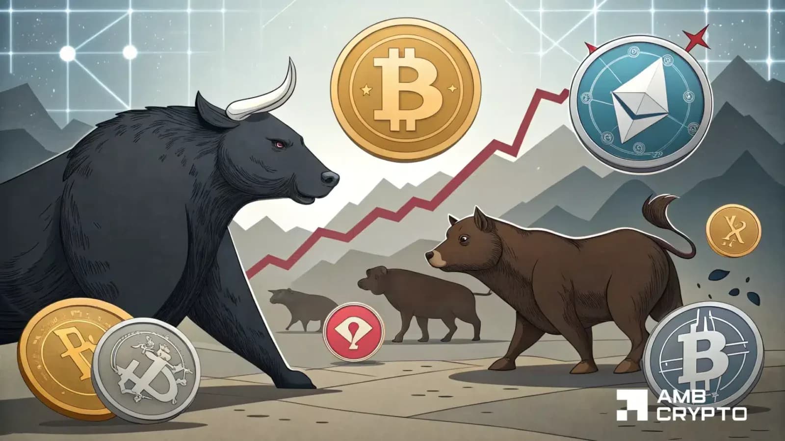 XRP ETFs Face First Outflow as Price Drops; EX DeFi Gains Traction