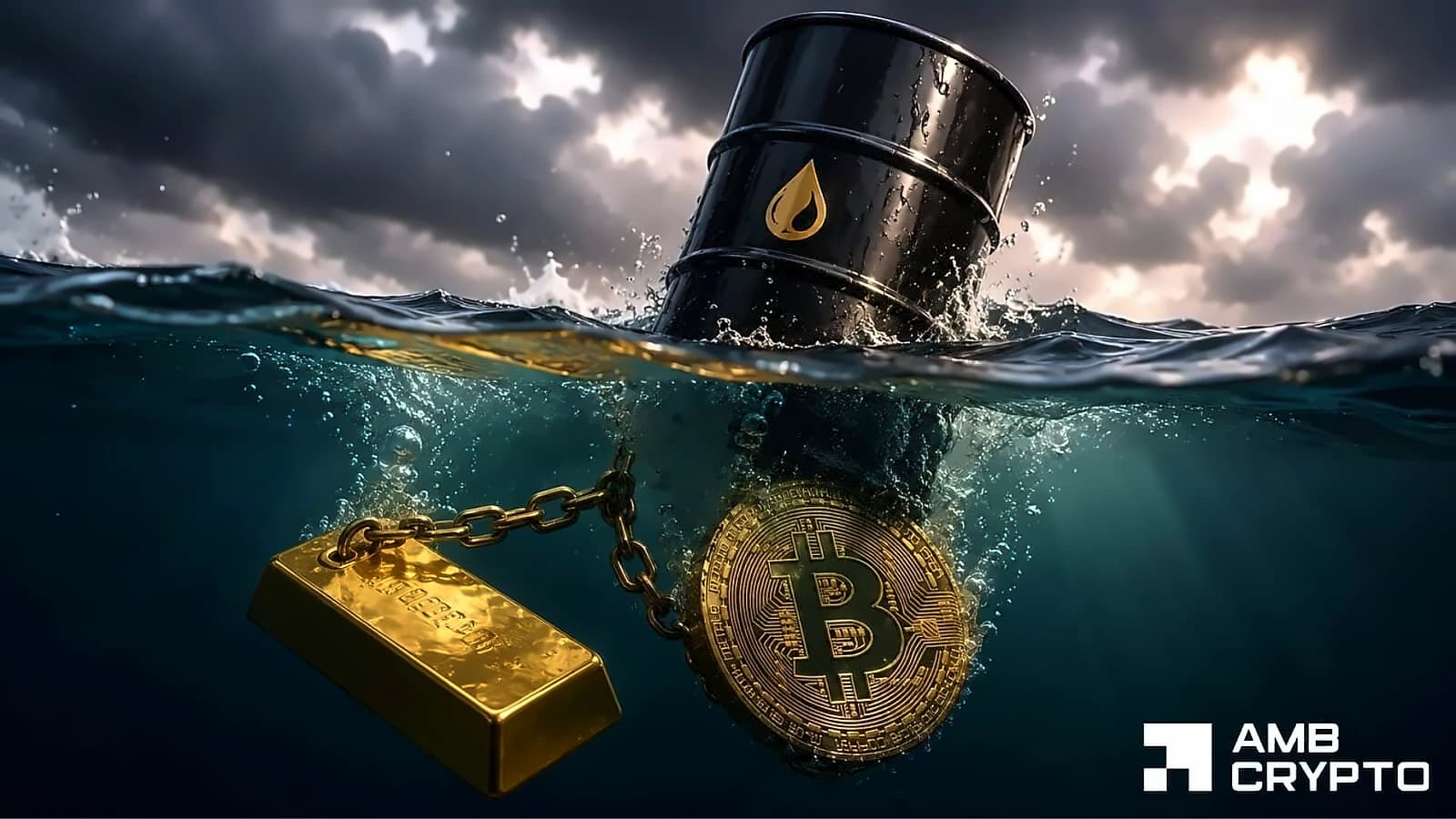 Bitcoin ETFs Record $981M Monthly Inflows After $2.7B Outflow Cycle