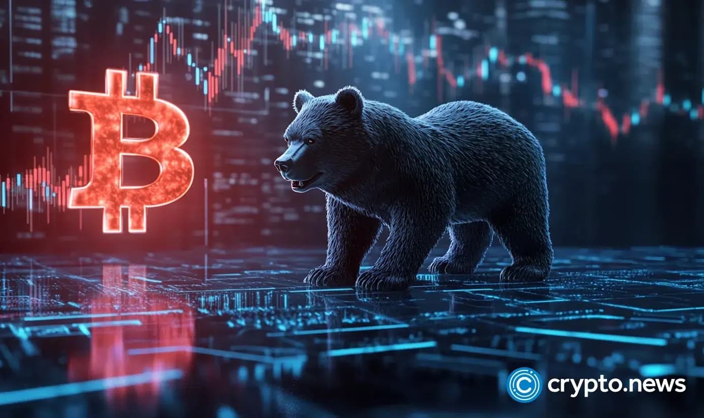 Bitcoin ETFs See $140M Outflows as Q2 Style Breakdown Returns