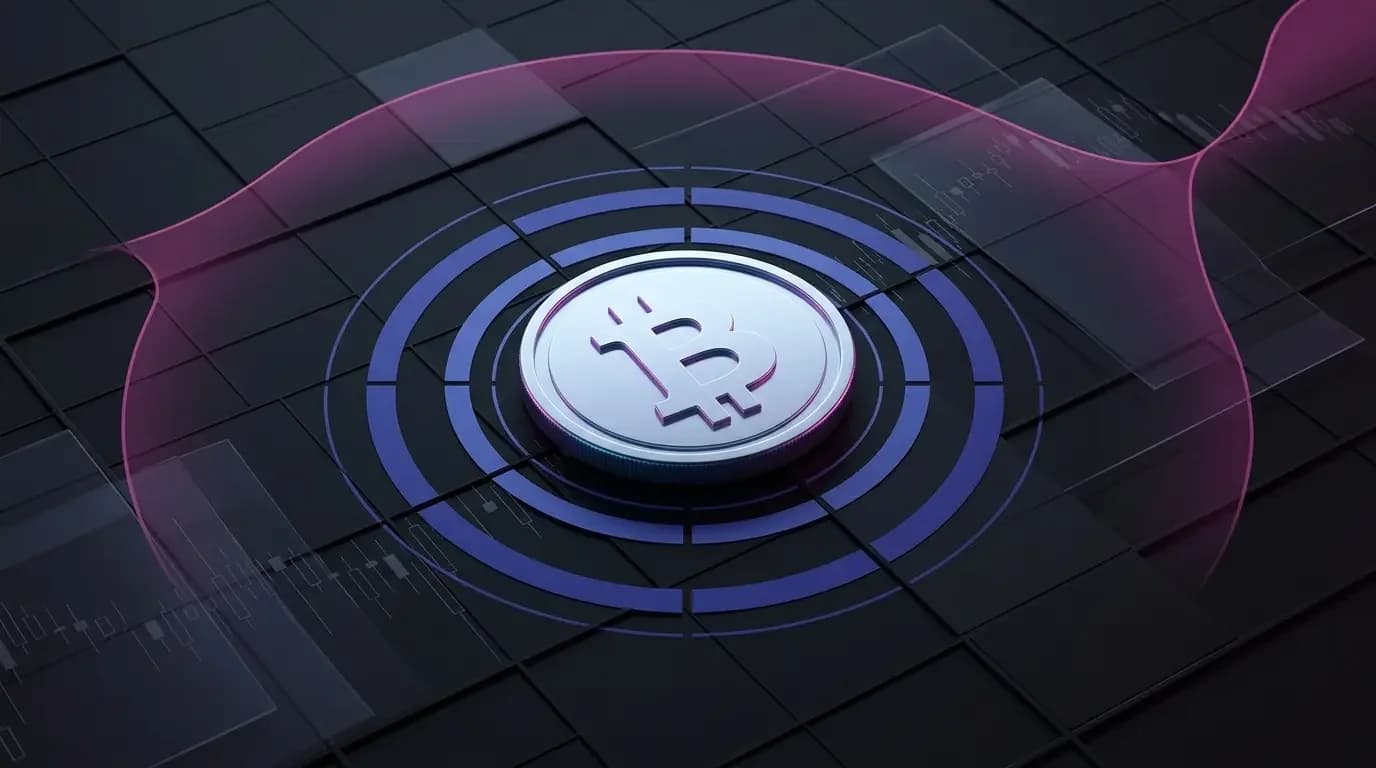 Bitcoin Faces $6.5B Options Expiry as Institutions Bet on Dump