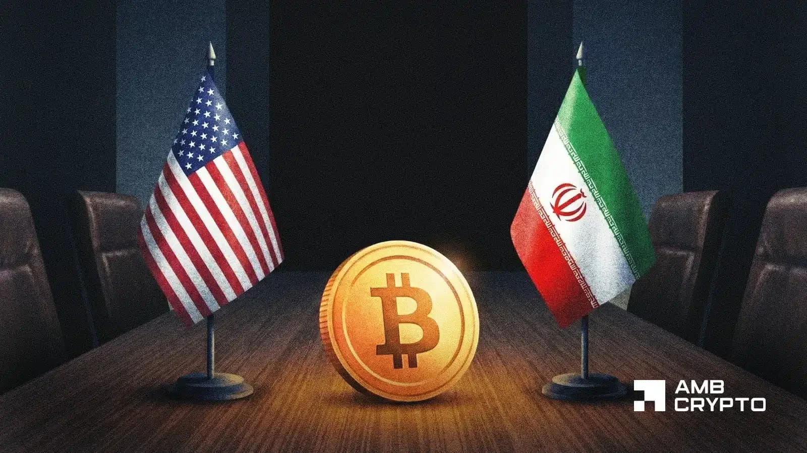 Bitcoin Holds $64K Support as Dollar Surge and Fed Hawkishness Intensify