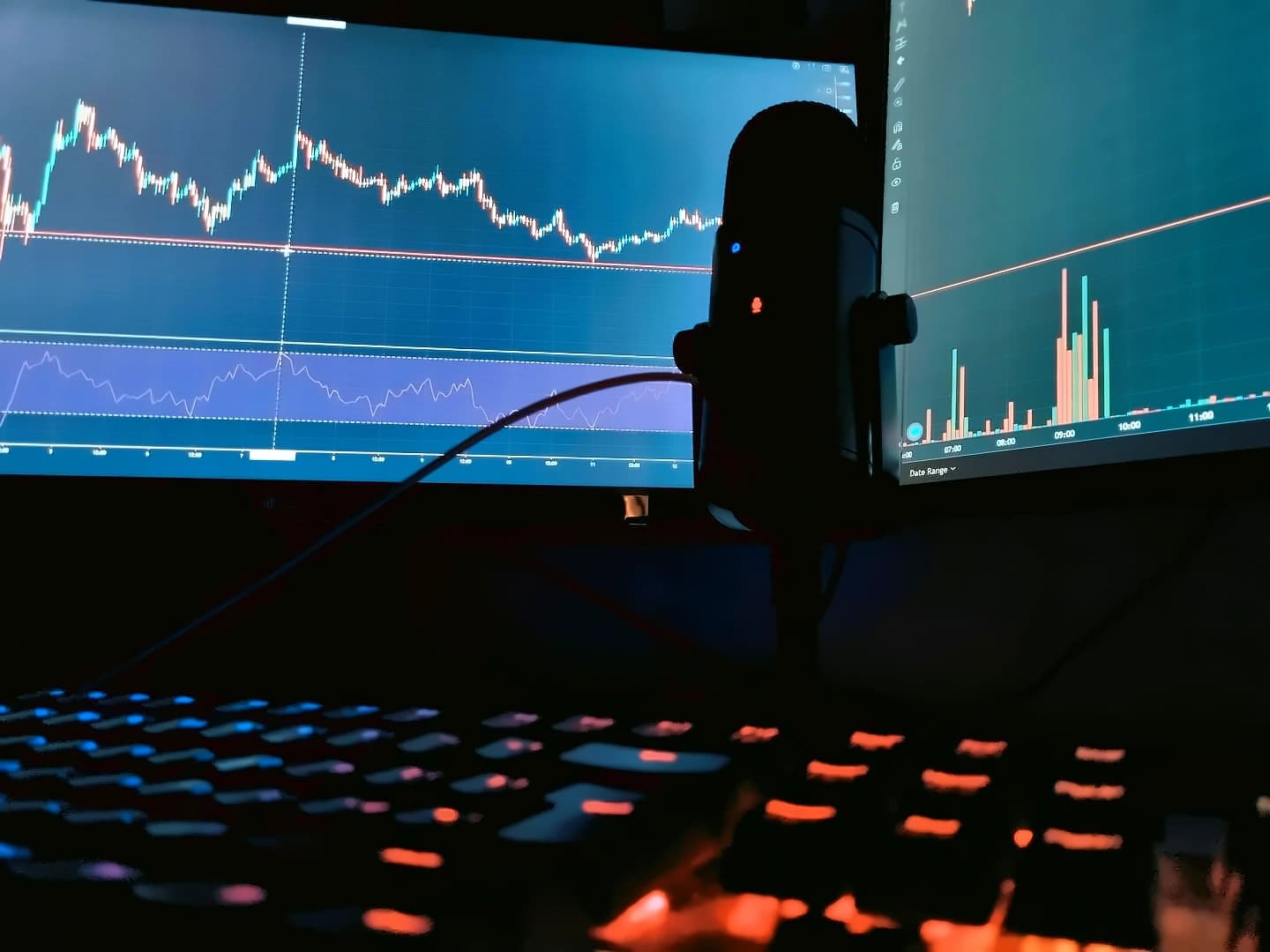 Bitcoin drops to $62K as Coinbase Premium hits record 50-day low streak