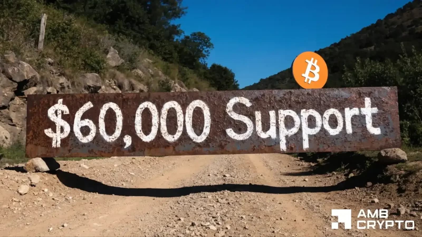 Bitcoin Rebounds to $63K as ETF Inflows Return and Large Investors Step In