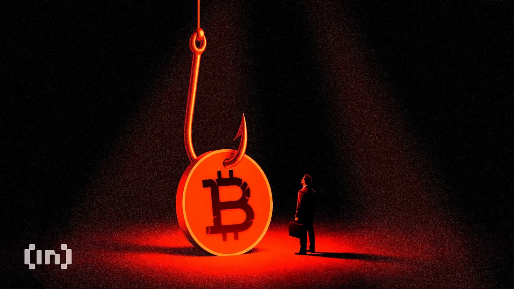 BIP-110 Fork Fails After 2 Blocks, Dashjr Removed as Editor