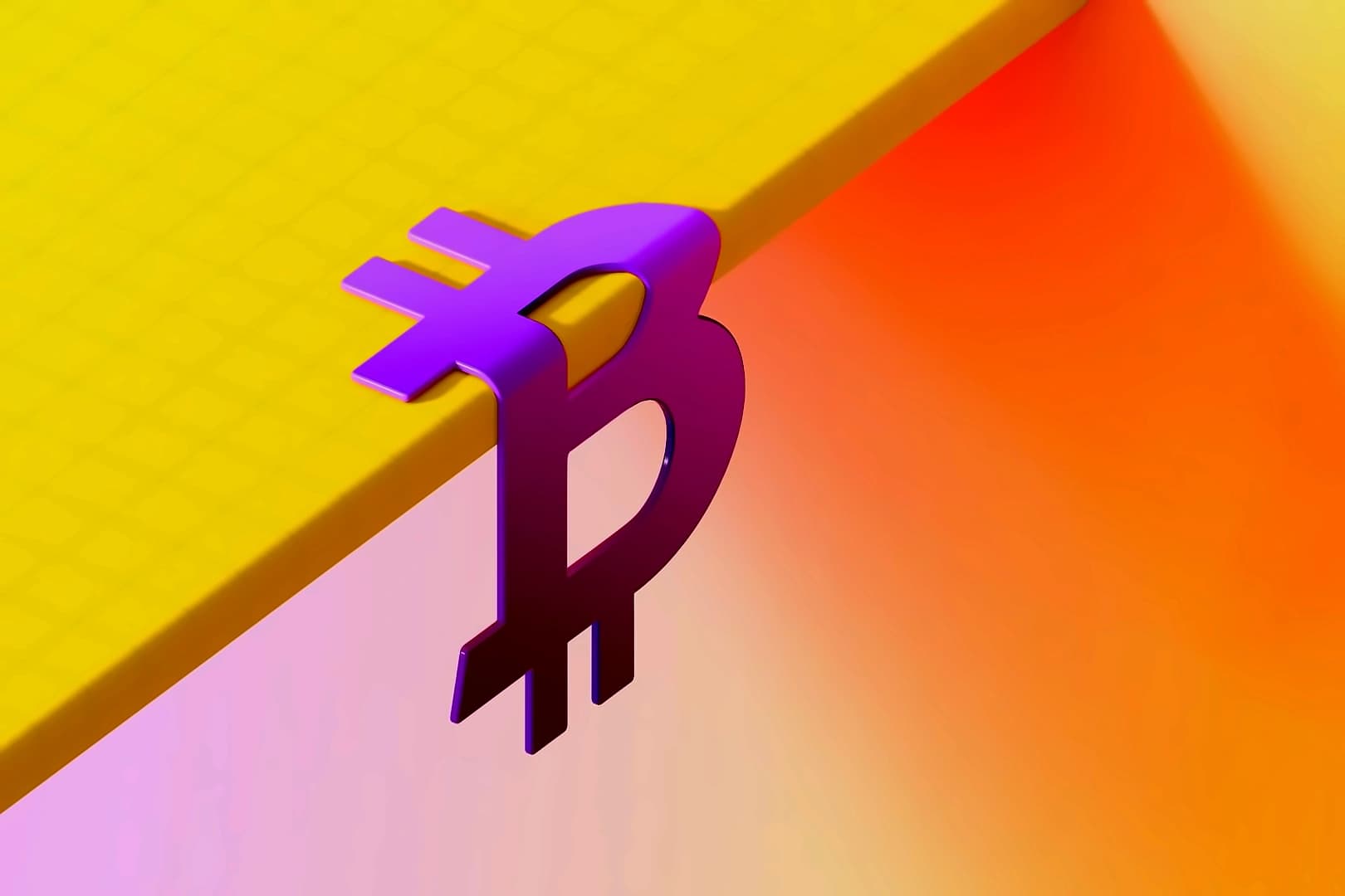 Coinbase advisory board urges Bitcoin quantum migration now
