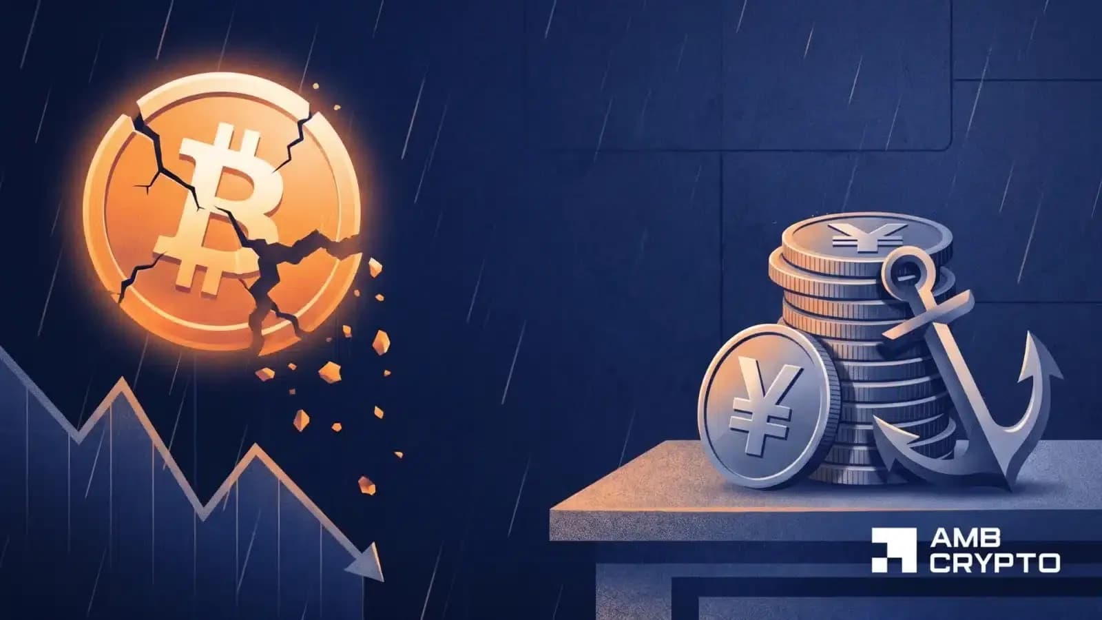 Bitcoin ETFs Extend Inflow Streak to 9 Days with $242M Added