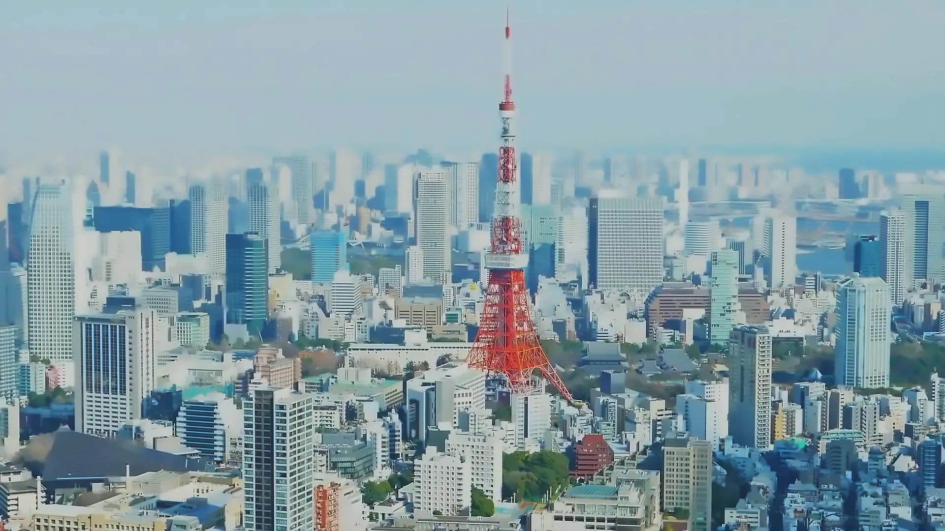 BOJ raises rates to 31-year high as yen strengthens near 160
