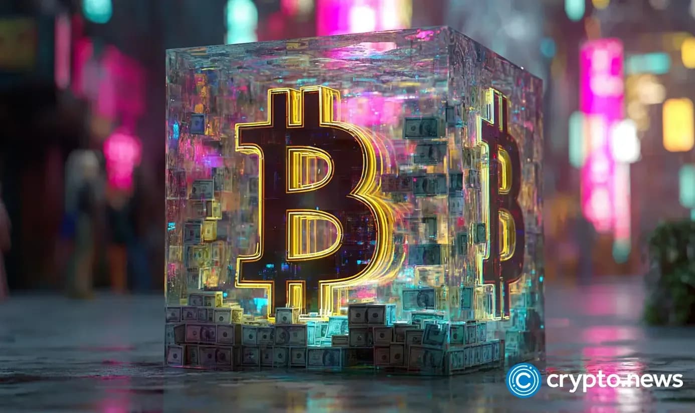 Bitcoin Drops to $78K as Iran Tensions Trigger $700M Liquidation