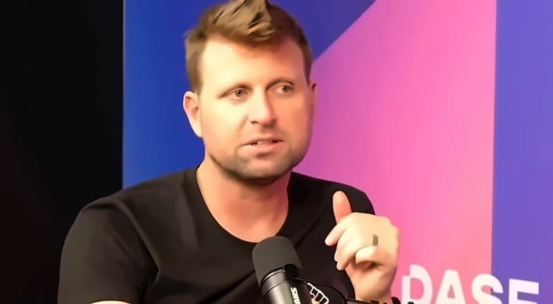 Bitcoin Industry Faces Institutional Clash Warning at BTC Prague