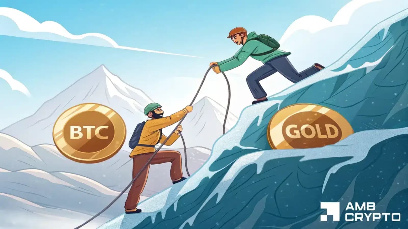 Bitcoin H2 2026 Outlook: Liquidity Driven Cycle Ahead
