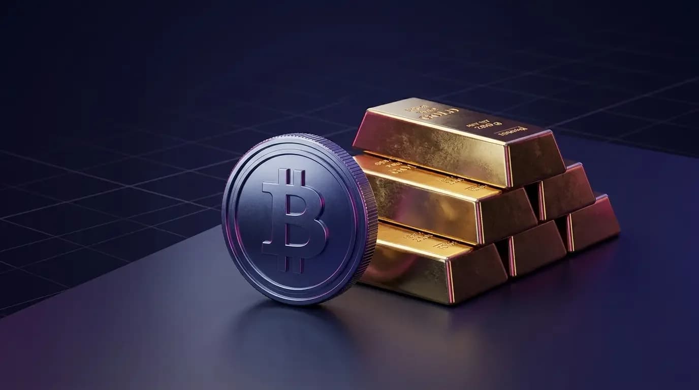 Bitcoin Hits May Highs at $81,050 as Record 893K Transactions Drive Recovery
