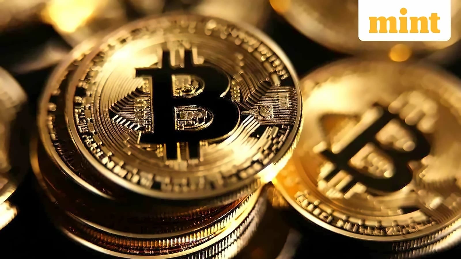 Bitcoin hits fresh low at $76,711 amid $661M liquidations