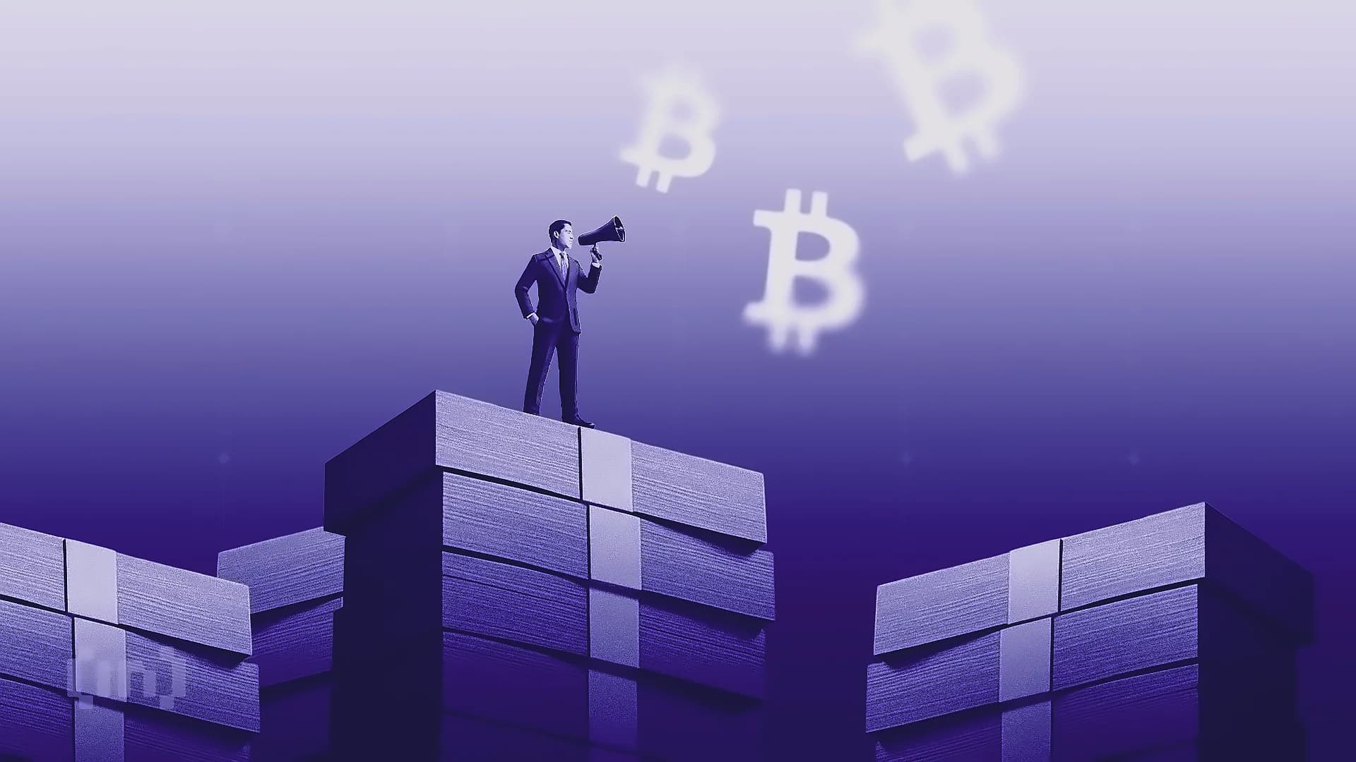Bitcoin Hits 200-Week Moving Average, MVRV Z-Score Signals Bottom