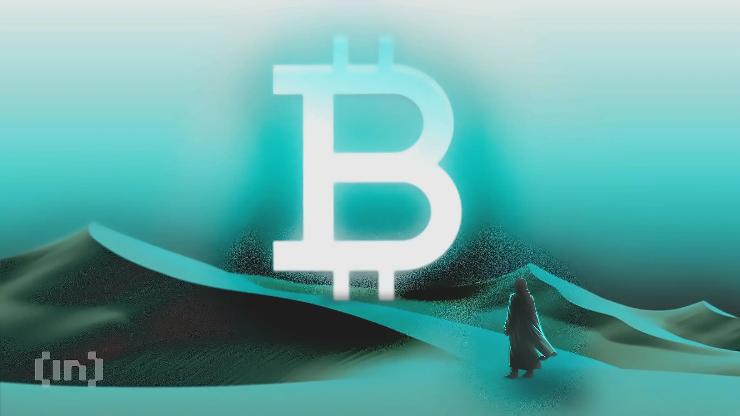 Bitcoin Surges Past $81K as ETF Inflows Reverse Five-Week Outflow Trend