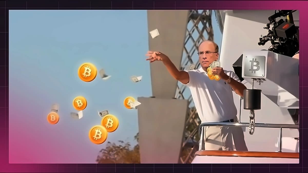 Bitcoin Holds Above $64K as Iran Deal Remains Open, ETFs Show $132M Inflows