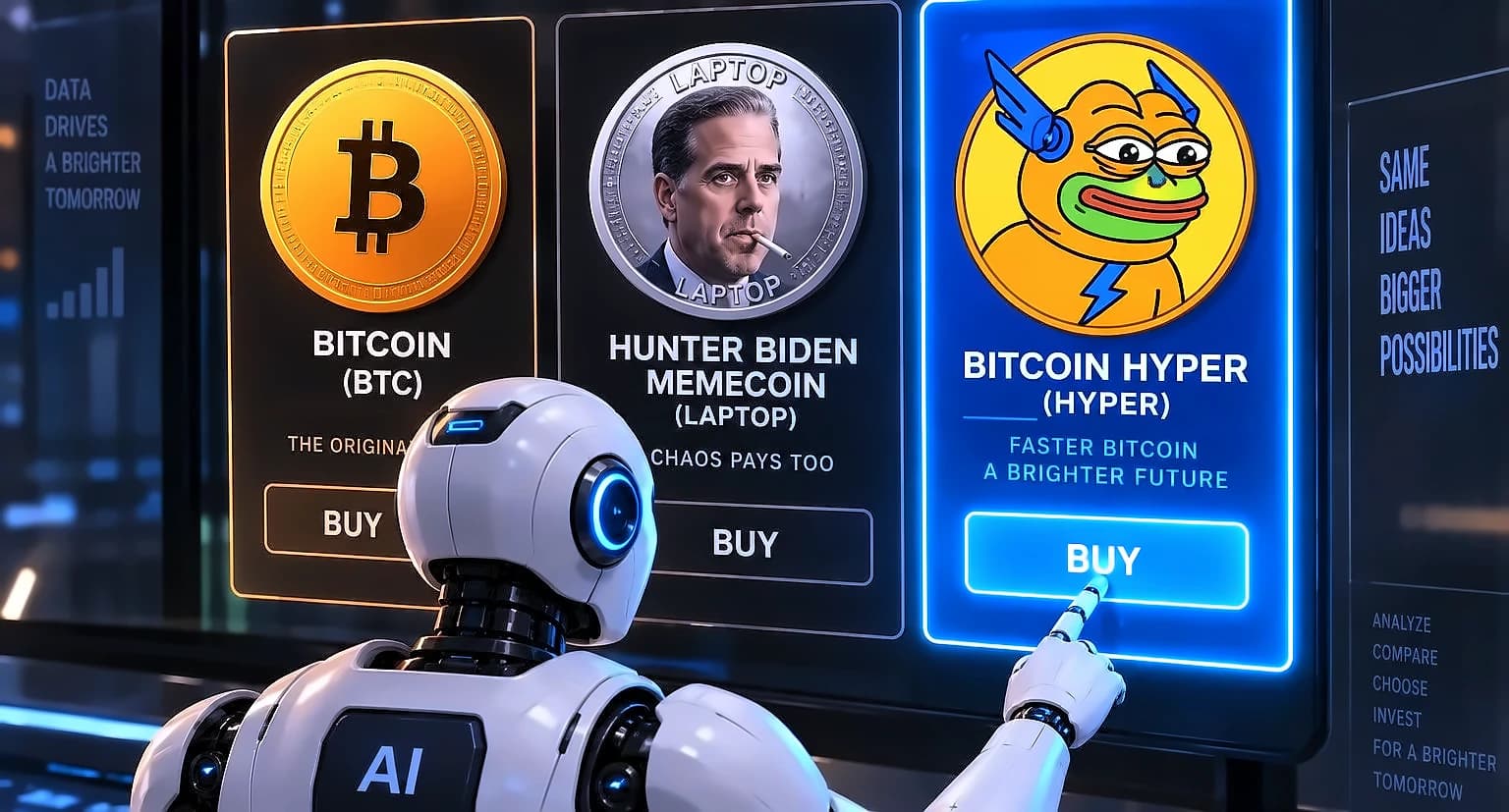 Bitcoin Holds $75K Amid $85M Whale Accumulation Despite Fed FUD