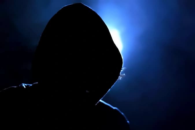 California Crypto Mogul 'The Godfather' Pleads Guilty to $245M Bitcoin Heist