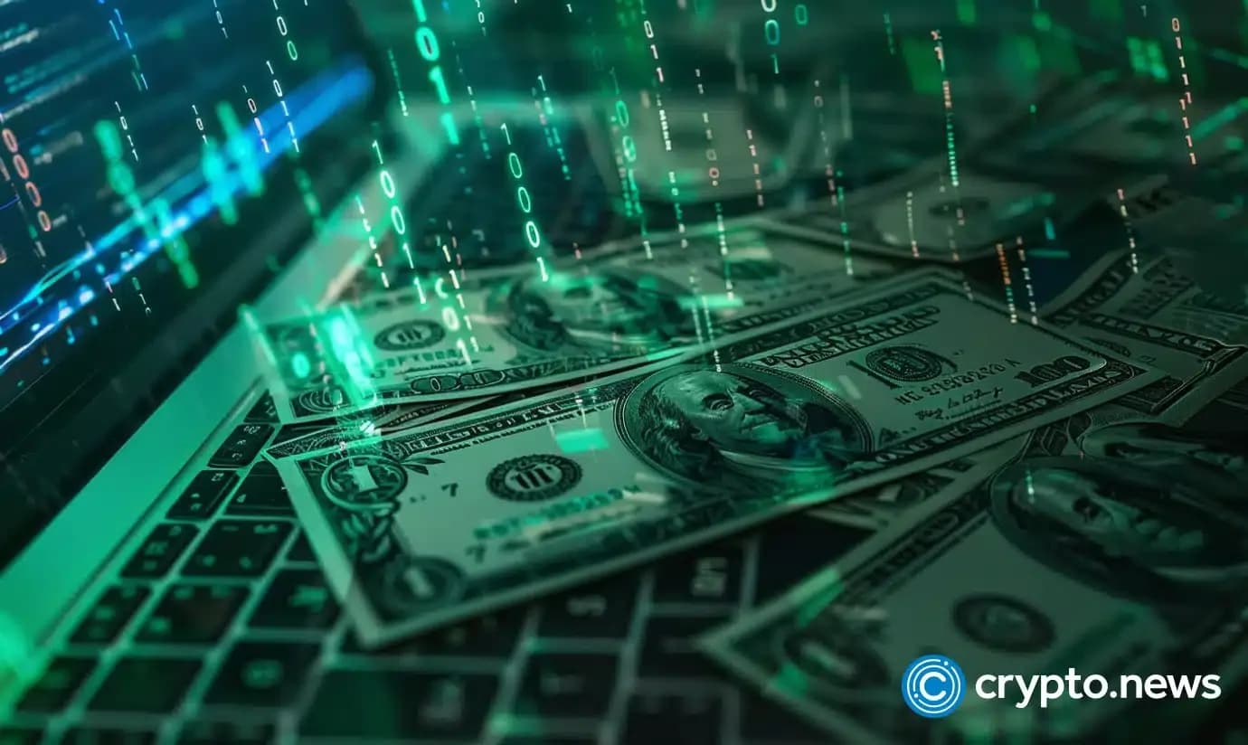 BNY launches Bitcoin custody in Abu Dhabi as US buyers remain absent