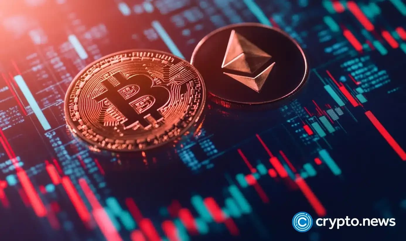 Bitcoin Leads Decentralization Rankings Over Ethereum, Solana