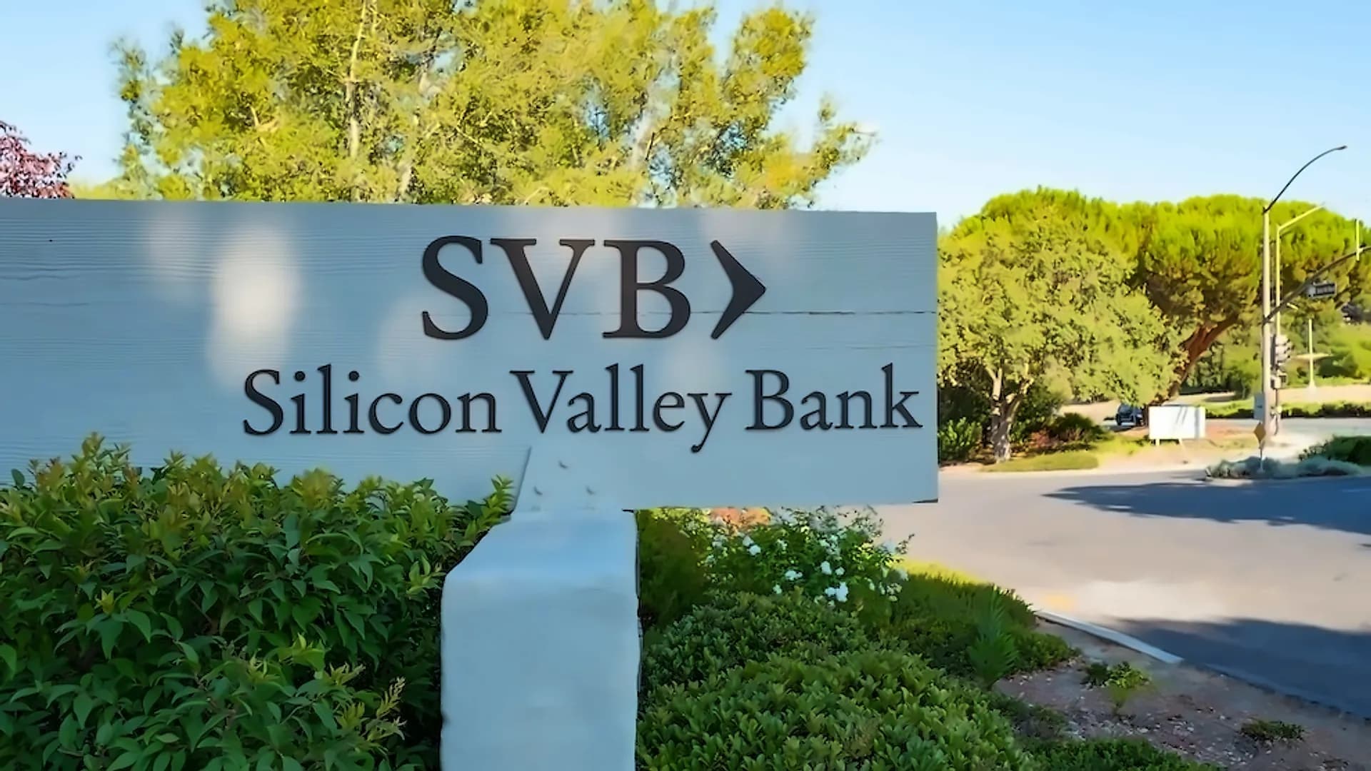 Bitcoin Lending Shows Institutional Recovery Despite Market Winter