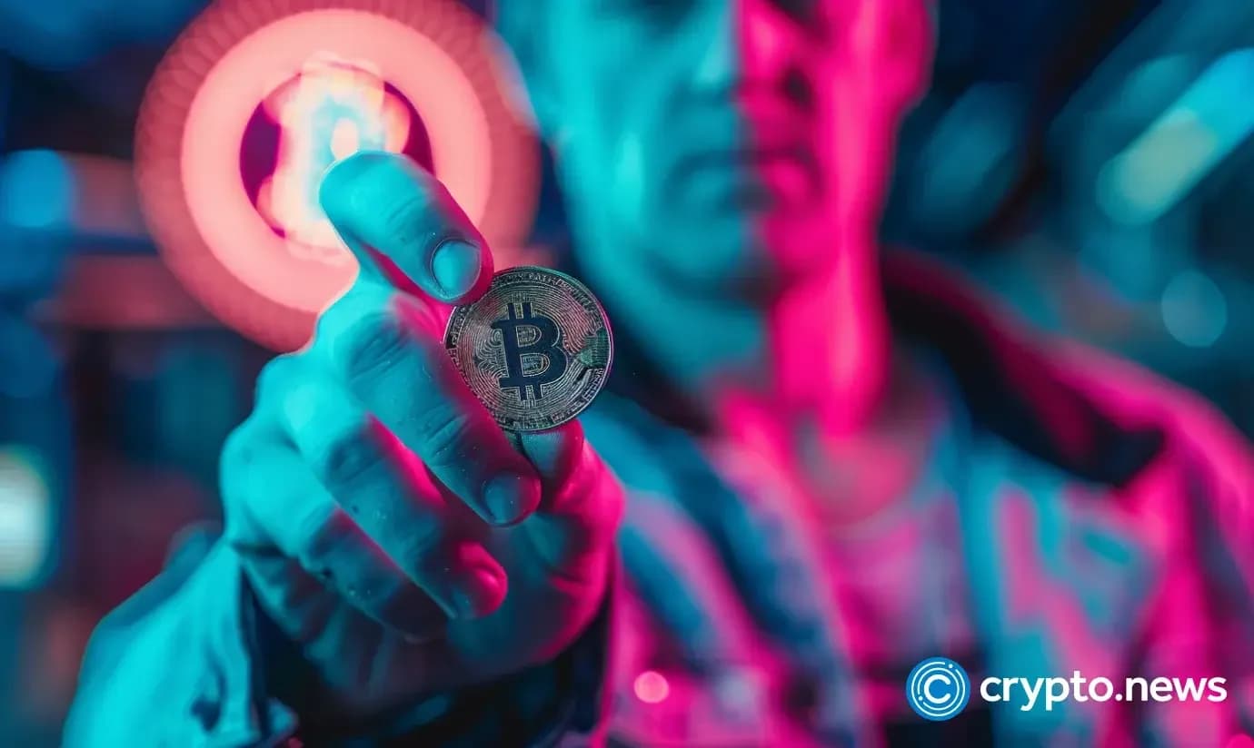 Bitcoin Miners Spend $5.1B on AI Infrastructure Despite $341M Revenue