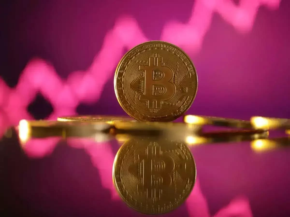 Bitcoin hits $80.5K resistance with $160M short liquidations; $85K target ahead