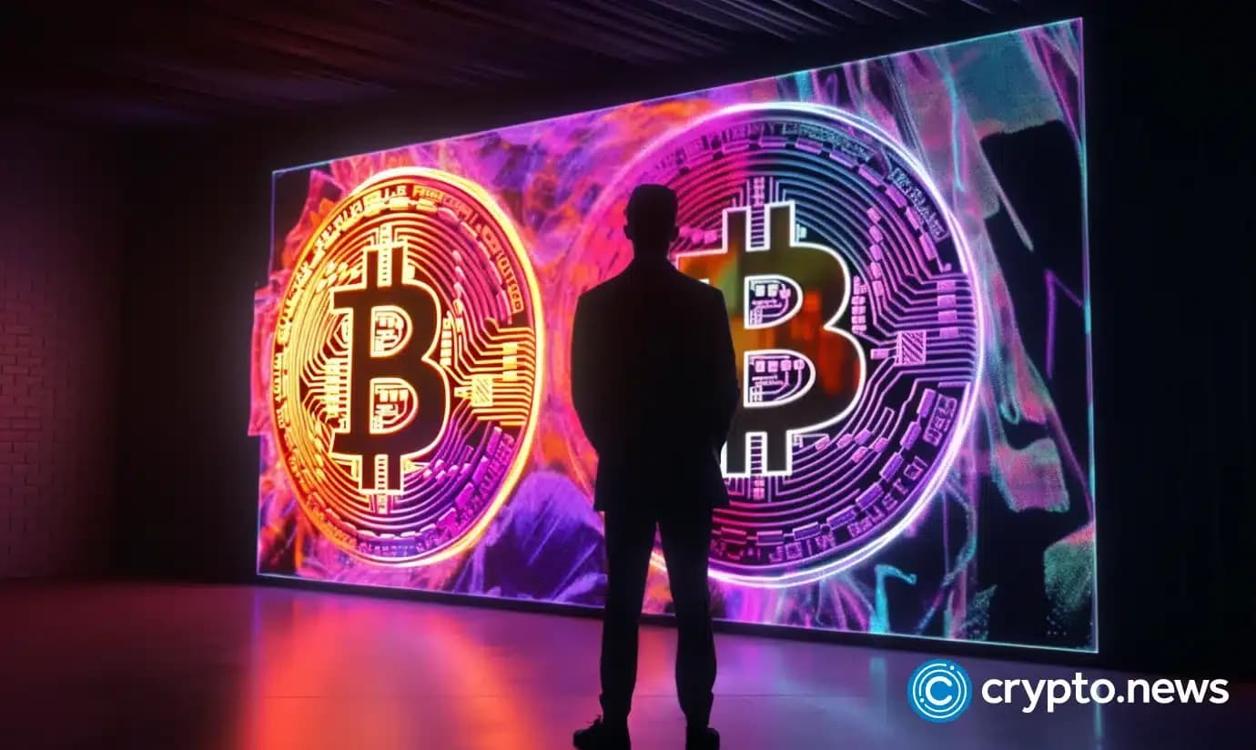 Bitcoin Struggles at $80K Despite OG Activity Surge, Fidelity Warns