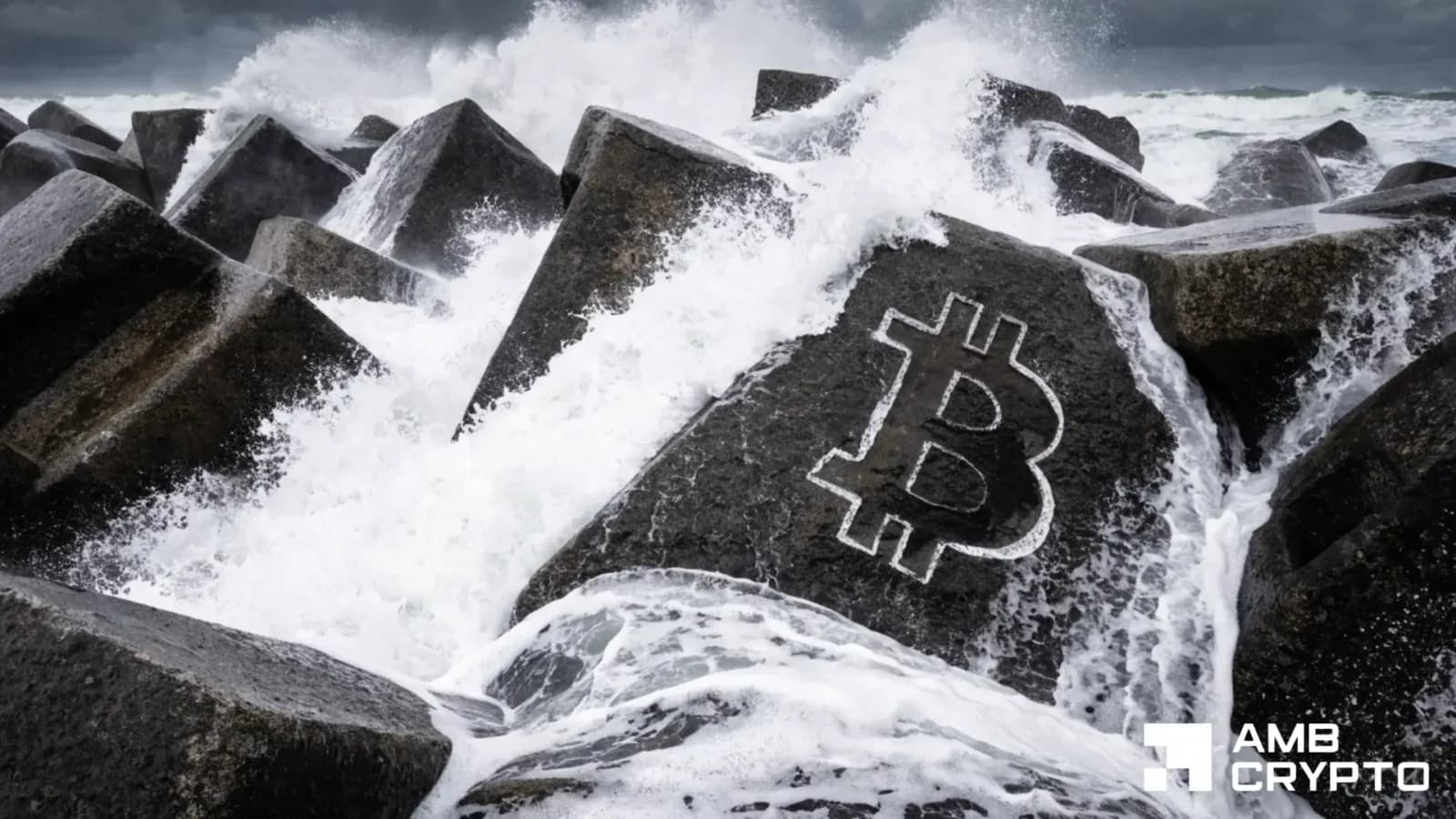 Bitcoin Defends $76K Support as Fed Decision Looms - Bitfinex Analysis
