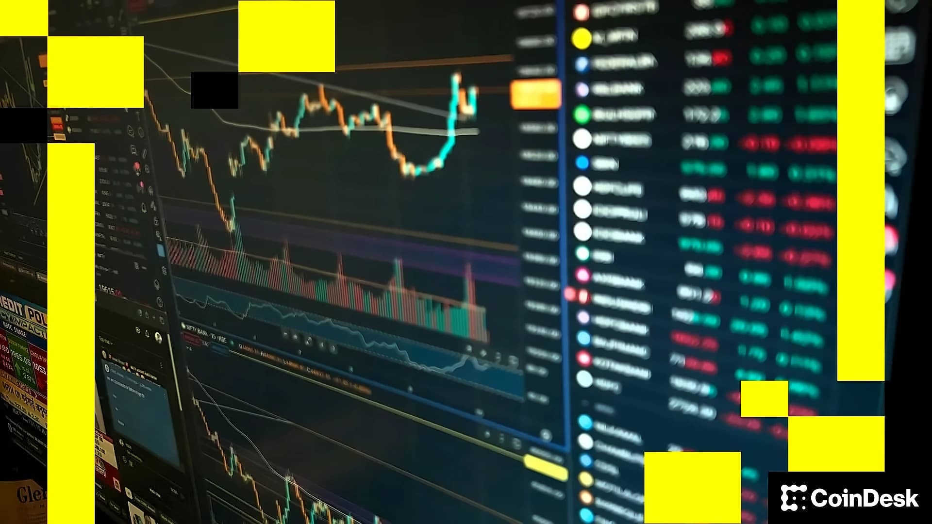 Bitcoin ETFs See $560M Inflows as Gold Prices Drop 13% Despite Tensions