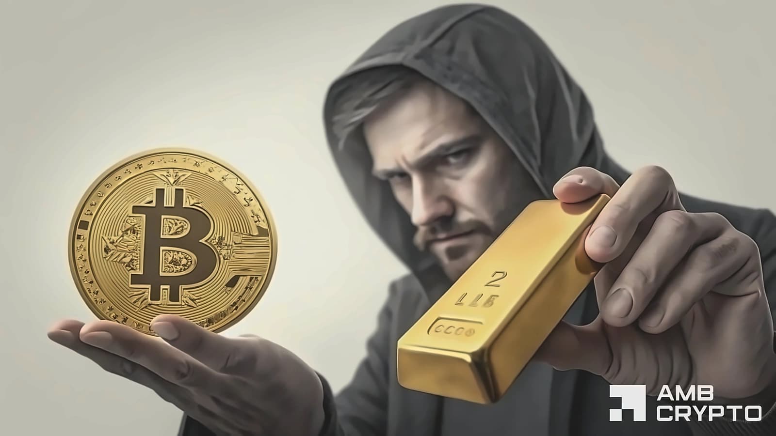 Bitcoin Recovers Above $75K as Fed Rate Hike Supports Recovery