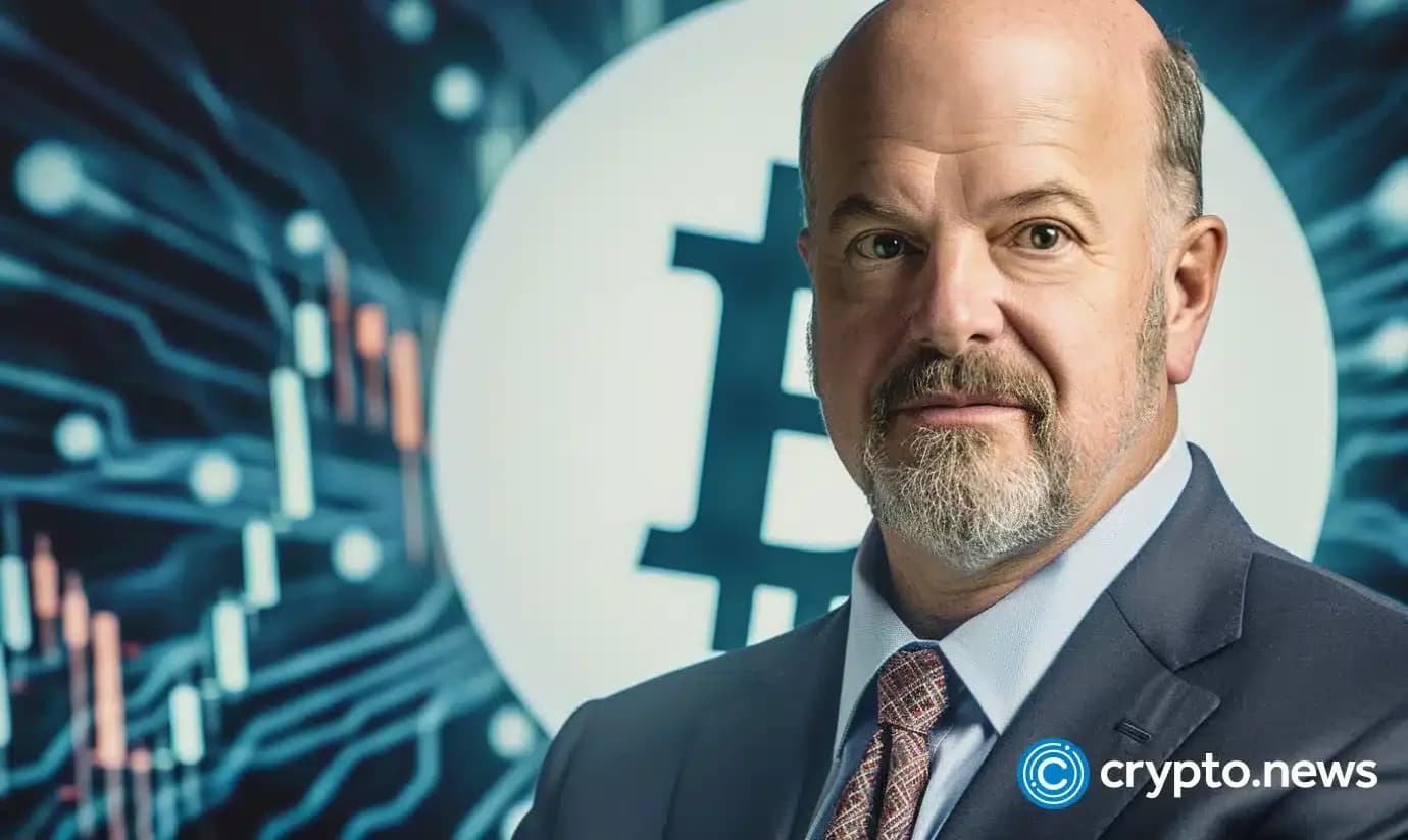 Bitcoin rises 1.6% despite quantum computing concerns and Coldcard exploit